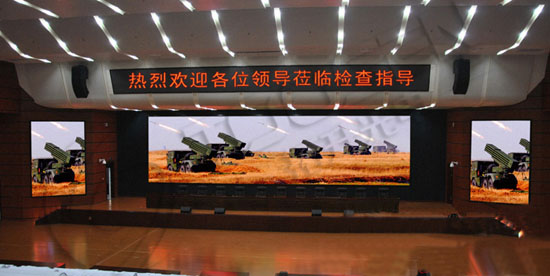 1432962084332103.jpg P2 (2)副本.jpg