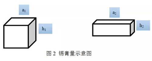 1435717392270113.jpg 666.jpg