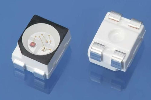 1441858476551948.jpg 燈珠.jpg