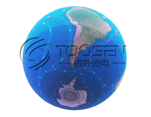 1442462060318404.jpg B.jpg